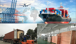 เครื่องบรรจุเม็ดมะม่วงหิมพานต์คุณภาพสูง 25-50 กก. เครื่องบรรจุข้าวสาร - Product Image 6