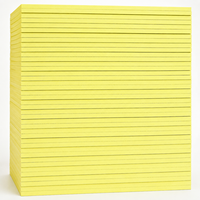 Plaque de plâtre en fibre de verre OEM 12mm 15mm, résistante au feu et à l'humidité, 1200x2400mm pour revêtement de façade