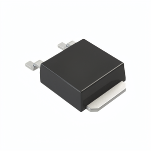 TO-252 NP90N06VLK-E1-AY Transistors Original One Stop Service Buy Online Electronic Components - Product Image 1