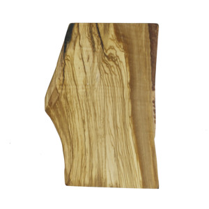 Planches à <span class=keywords><strong>d</strong></span>écouper à <span class=keywords><strong>d</strong></span>écouper <span class=keywords><strong>en</strong></span> <span class=keywords><strong>bois</strong></span> <span class=keywords><strong>d</strong></span>'<span class=keywords><strong>olivier</strong></span> naturel pour Charcuterie Fruits <span class=keywords><strong>pain</strong></span> viande légume - Product Image 5