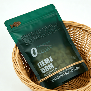 <span class=keywords><strong>Viande</strong></span> de poitrine de canard <span class=keywords><strong>pour</strong></span> animaux de compagnie, chiens et chats, nourriture <span class=keywords><strong>crue</strong></span>, régime alimentaire, friandises saines, lyophilisée, en vente, nourriture lyophilisée <span class=keywords><strong>pour</strong></span> animaux de compagnie - Product Image 5