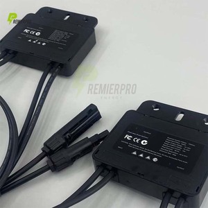 Prix de gros Optimiseur de panneaux PREMIERPROSUN-XL02 de 700 watts pour usage domestique - Product Image 1