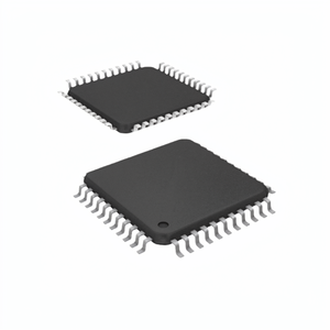 Electronic Circuit Components PIC18F45Q10T-I_PT 44 TQFP Embedded BOM IC In Stock - Product Image 1