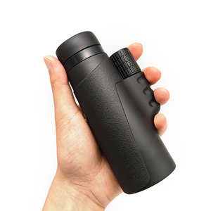 Télescope monoculaire haute définition 12x50 le plus récent avec la dernière technologie optique - Product Image 3
