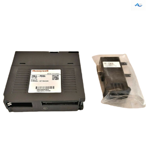 MODULE D'INTERFACE À DISTANCE <span class=keywords><strong>PNET</strong></span> 2MLL-PSRA - Product Image 1