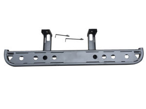 Tablero negro para correr, accesorios para FJ Cruiser, barra de <span class=keywords><strong>paso</strong></span> lateral de coche, <span class=keywords><strong>paso</strong></span> lateral, Guangzhou - Product Image 4
