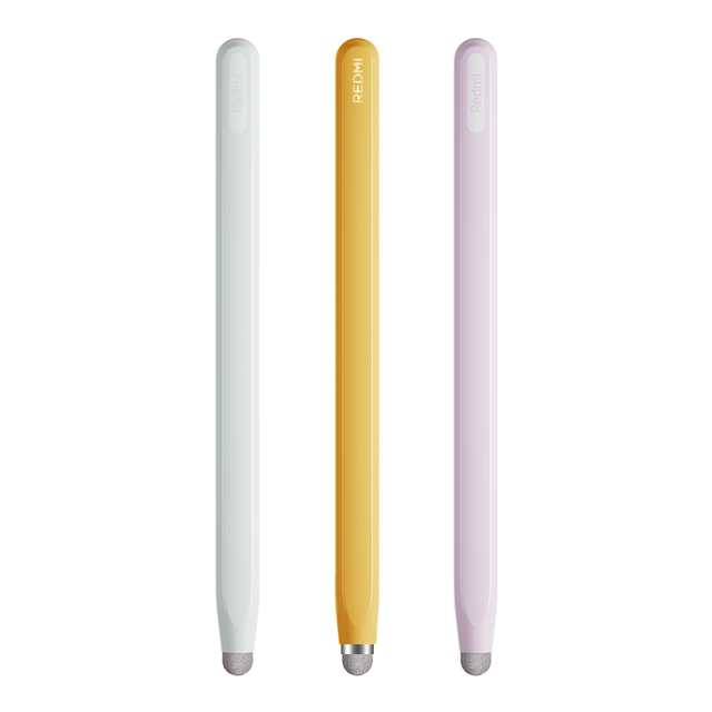 100% Original Genuine REDMI Graffiti Stylus Pen 68962/50309/50308