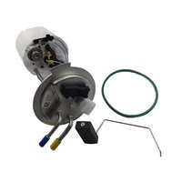 13513342 13535371 pompe à carburant électrique pièces automobiles système de moteur automobile assemblage de Module de pompe à carburant pour Cadillac Escalade