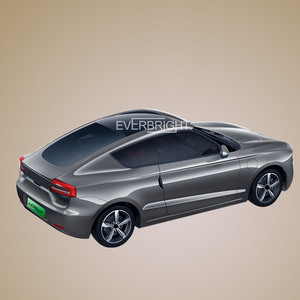 Voiture électrique 2 places, 50-80 km/h, L6e L7e <span class=keywords><strong>EEC</strong></span>, fabrication chinoise, conduite à droite et à gauche, fort potentiel de marché - Product Image 2