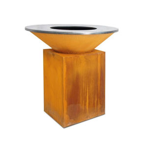 Plaque <span class=keywords><strong>de</strong></span> <span class=keywords><strong>barbecue</strong></span> <span class=keywords><strong>en</strong></span> acier, 3 pièces, grille <span class=keywords><strong>de</strong></span> table bon marché pour climatisation extérieur - Product Image 6