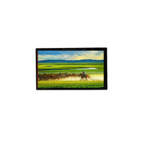 Module d'affichage LCD 3.5 \ "HD IPS TFT avec résolution 720x1280 rétro-éclairage LED Interface MIPI ST7703 pilote IC