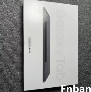 Tablet Original Desbloqueada al por Mayor a Precio Económico para Tab A9+ - Product Image 4