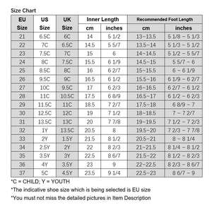 Stivali da neve per bambini peluche caldo bambino inverno giallo rosa stivali neri scarpe da ragazza pelliccia calda impermeabile antiscivolo stivaletti per ragazzi - Product Image 2