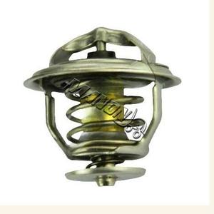 Bride de tuyau d'eau pour thermostat Toyota Nissan Mitsubishi, neuve, pour chariots élévateurs et ateliers de réparation de machines - Product Image 4