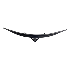 <span class=keywords><strong>Monitor</strong></span> Gaming OEM de Pantalla Ancha de 40 Pulgadas, 5k 5120*2160 IPS 21:<span class=keywords><strong>9</strong></span> con Soporte Ajustable - Product Image 6