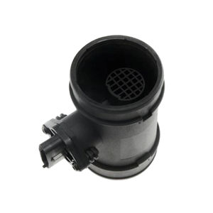 Precio al por mayor Sensor MAF para <span class=keywords><strong>OPEL</strong></span> 24437503 93173727 836630 0281002479 - Product Image 1