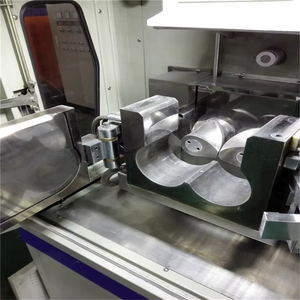 내부 믹서 기계의 나사 - Product Image 3