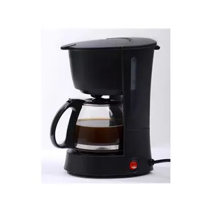 China Supplier High Quality Camping Coffee Maker Set Italian Coffee Maker