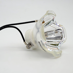 เหมาะสำหรับหลอดไฟโปรเจคเตอร์ LMP-H330 <span class=keywords><strong>VPL</strong></span>-VW1000/VW1000ES/GT100/VW1100ES 791/90 330W ของ <span class=keywords><strong>Sony</strong></span> - Product Image 3