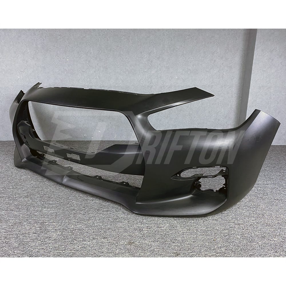 car body kit q50