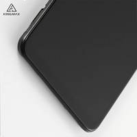 Téléphone portable LCD pour Samsung A10E A02s A325 A32 LCD écran tactile numériseur assemblée remplacement pour Samsung A325 A32 LCD