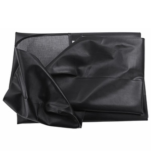 <span class=keywords><strong>7ft</strong></span> 8ft 9ft hồ bơi bảng Bìa được trang bị billiard Bìa Snooker chống bụi da hồ bơi bảng bảo vệ - Product Image 5