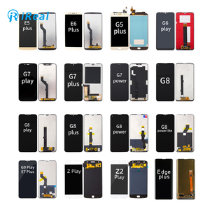 Venta al por mayor Lcd para <span class=keywords><strong>Motorola</strong></span> <span class=keywords><strong>Edge</strong></span> <span class=keywords><strong>30</strong></span> Ultra Pantalla para Moto <span class=keywords><strong>Edge</strong></span> <span class=keywords><strong>30</strong></span> Ultra Pantalla para Moto <span class=keywords><strong>Edge</strong></span> <span class=keywords><strong>X</strong></span> Pantalla para Moto Lcd - Product Image 3