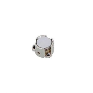 Integrated Circuit Ic D3C0802N-1 0.80 - 2.00GHz <strong>CIRCULATOR</strong> D3C0802N-2 <strong>RF</strong> <strong>Circulators</strong> <strong>and</strong> <strong>Isolators</strong> - Product Image 3