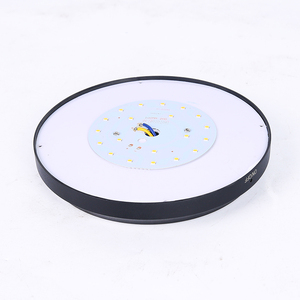 HOTOOK Column <strong>Street</strong> Gardens Pillar <strong>Lights</strong> Outdoors <strong>Old</strong> Fashion Ip65 Waterproof Solar <strong>Light</strong> Gate Crystal Lamp Outdoor Lighting - Product Image 5