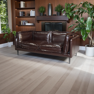 Canapé en cuir véritable vintage <span class=keywords><strong>à</strong></span> vendre, canapé lounge en cuir de vache, canapé 2 places pour salon, appartement, café, boutique, style rétro - Product Image 5