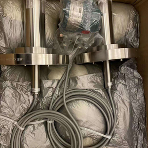 Yokogawa EJA110E EJA118E EJA120E EJA130E EJA210E EJA310E EJA430E EJA530E Original con Plazo de Entrega Corto - Product Image 5