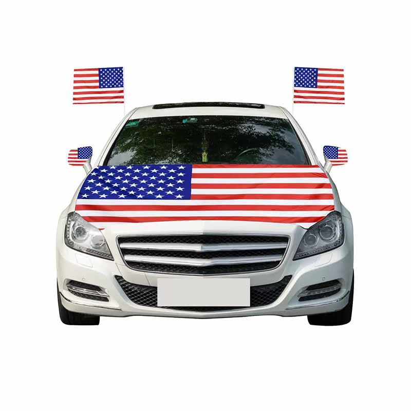 สีแพนโทน