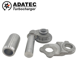 04e145721l 04e145704n Turbo thiết bị truyền động 030 <span class=keywords><strong>TC</strong></span> 11001 000 04e145713b 04e145713q Turbo chất thải cho ghế Leon <span class=keywords><strong>1.2</strong></span> tsi 77 KW-105 HP - Product Image 2