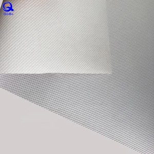 Economical NonWoven Wallpaper <strong>Canvas</strong> Coverings Wall <strong>Canvas</strong> for Printing Blank Roll 2.3M*60M Large Wide Seamless <strong>Splicing</strong> <strong>Canvas</strong> - Product Image 3