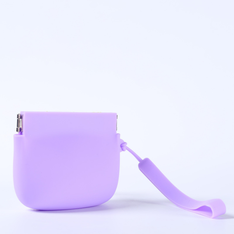 Púrpura (bolsa de metralla)