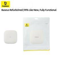 Écouteurs sans fil Baseus E16 Lite, écouteurs BT de haute qualité, réduction de bruit, stéréo intra-auriculaire