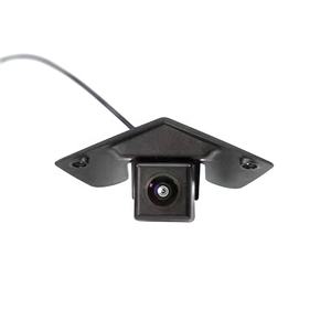 Cámara de visión frontal AHD 720P para mercedes-benz, Sprinter, Vito, Viano, A, B, C, E, <span class=keywords><strong>G</strong></span>, GL, SLK, GLK, SL, Logo integrado - Product Image 1