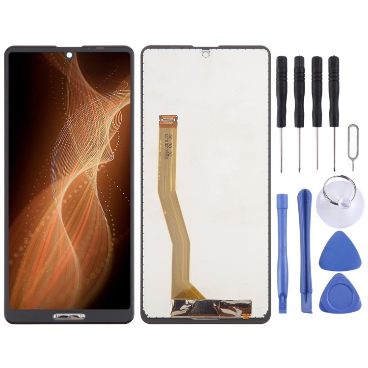 How to Choose the Best aquos sense 5g: A Complete Buying Guide