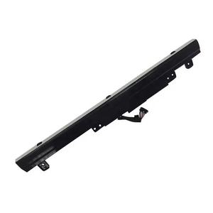 L13M4A61 L13M4E61ของแท้ L13L4A61สำหรับ Lenovo FLEX 2-14 2-14D 2-15 2-15D 7.2V 32Wh แบตเตอรี่คอมพิวเตอร์4400mAh - Product Image 2