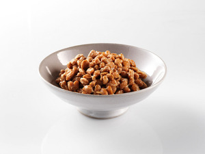<span class=keywords><strong>GMP</strong></span> nhà máy sản xuất chất lượng tốt Natto chiết xuất chất lượng tốt Nattokinase 20000 Fu để 40000 Fu - Product Image 3