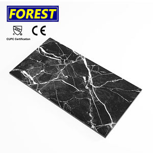 <span class=keywords><strong>Base</strong></span> <span class=keywords><strong>de</strong></span> <span class=keywords><strong>douche</strong></span> plate en résine <span class=keywords><strong>de</strong></span> pierre, type ardoise, noire, mobile, avec sortie <span class=keywords><strong>de</strong></span> vidange, pour salle <span class=keywords><strong>de</strong></span> bain, modèle 2026 - Product Image 5