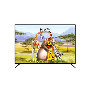 Android LED <span class=keywords><strong>TV</strong></span> Télévision incurvée 43 <span class=keywords><strong>50</strong></span> 55 65 75 <span class=keywords><strong>pouces</strong></span> Chine <span class=keywords><strong>TV</strong></span> Usine <span class=keywords><strong>Pas</strong></span> <span class=keywords><strong>Cher</strong></span> Téléviseurs 55 <span class=keywords><strong>pouces</strong></span> smart <span class=keywords><strong>TV</strong></span> - Product Image 4