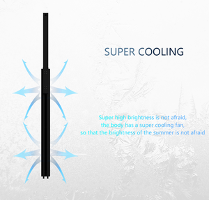 <strong>Android</strong> Window Advertising Display <strong>Digital</strong> Window <strong>Signage</strong> Display Window Advertising Display - Product Image 6