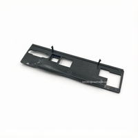 105934-086 Nouvelle coque arrière de carte mère série, USB et Ethernet pour imprimante d'étiquettes à codes-barres Zebra GK420D GX420D