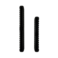 Boîtier de Quille pour Longboard de Surf 8''/10'' Simple en Promotion