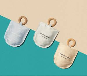 25 г - Product Image 4