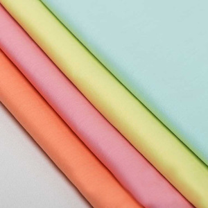 ผ้าลินินผ้าฝ้ายสไตล์จีนพื้นเมืองสำหรับเด็กผู้ชายเสื้อกางเกงและชุดเดรสสำหรับฤดูใบไม้ผลิฤดูร้อน - Product Image 2