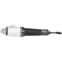 Amortisseur pneumatique avant droit pour Audi A8 (D3, 4E) 4E0616040, amortisseurs pneumatiques, accessoires de voiture, vente directe d'usine