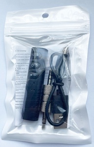 Người Yêu 3.5Mm Cho <span class=keywords><strong>Bluetooth</strong></span> Adapter Xe Cho <span class=keywords><strong>Bluetooth</strong></span> Hands-Miễn Phí Âm Thanh <span class=keywords><strong>Receiver</strong></span> 450 Mw Không Dây Xe <span class=keywords><strong>Receiver</strong></span> Dữ Liệu Cáp Sản Phẩm - Product Image 6