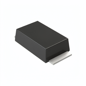 SOD-128 Buy Online Electronic Components Single Diodes Authorized Distributor PNE20050EP-QX - Product Image 1